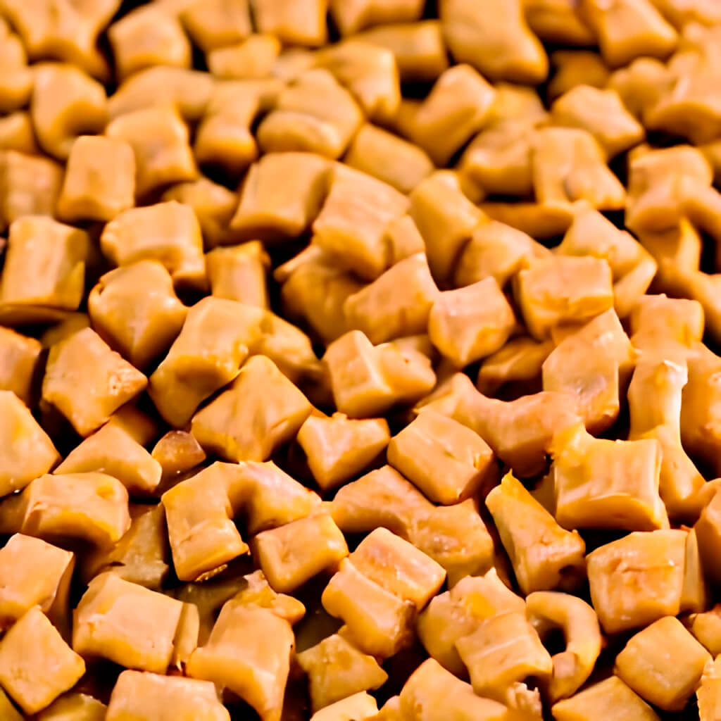 vafel-1