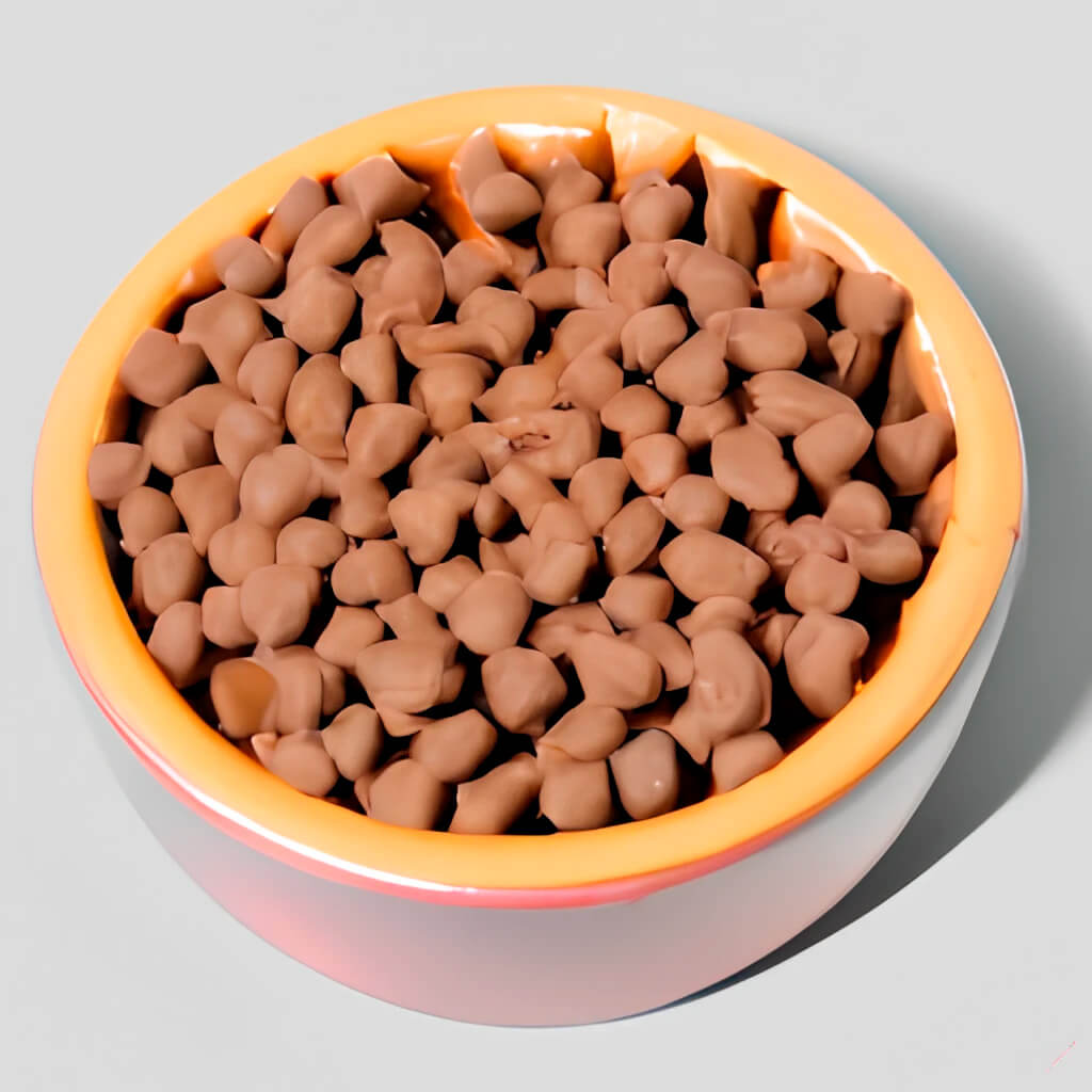 ferver-2