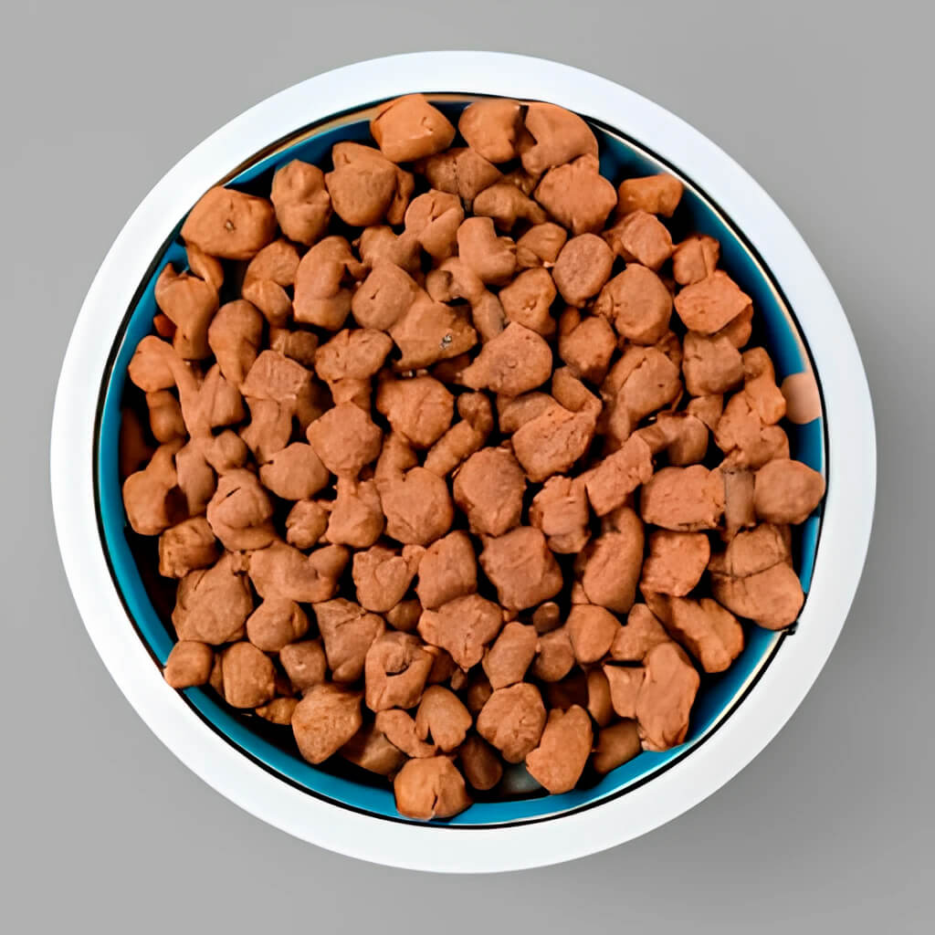 img1.jpg